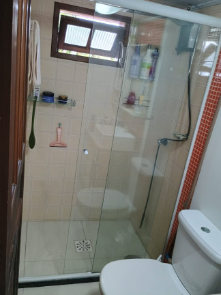 Imagem Casa com 3 Quartos à Venda, 120 m² em Pinguirito - Garopaba