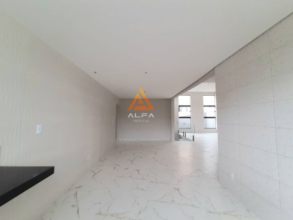 Imagem Casa de Condomínio com 3 Quartos à Venda, 401 m² Imagem Casa de Condomínio com 3 Quartos à Venda, 401 m²