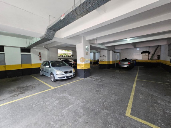 Imagem Apartamento com 2 Quartos à Venda, 75 m² em Várzea - Teresópolis Imagem Apartamento com 2 Quartos à Venda, 75 m² em Várzea - Teresópolis