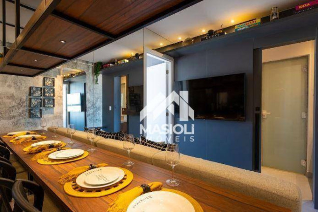Imagem Apartamento com 2 Quartos à Venda, 39 m² em Praia De Itaparica - Vila Velha Imagem Apartamento com 2 Quartos à Venda, 39 m² em Praia De Itaparica - Vila Velha