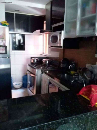 Imagem Apartamento com 3 Quartos à Venda, 68 m² em Piçarreira - Teresina Imagem Apartamento com 3 Quartos à Venda, 68 m² em Piçarreira - Teresina