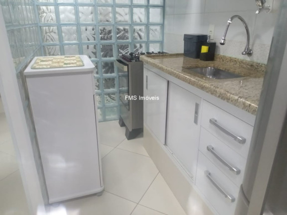 Imagem Imóvel com 2 Quartos à Venda, 75 m² em Campos Elíseos - São Paulo Imagem Imóvel com 2 Quartos à Venda, 75 m² em Campos Elíseos - São Paulo