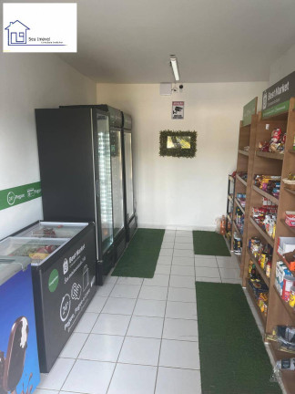 Imagem Apartamento com 2 Quartos à Venda, 52 m² em Jacarepaguá - Rio De Janeiro Imagem Apartamento com 2 Quartos à Venda, 52 m² em Jacarepaguá - Rio De Janeiro