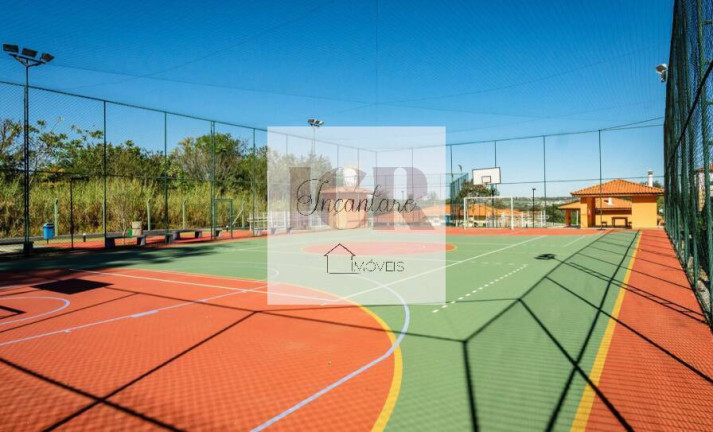 Imagem Apartamento com 3 Quartos à Venda,  em Vossoroca - Votorantim