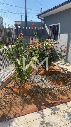 Imagem Casa com 2 Quartos à Venda, 87 m² em Vila Augusta - Guarulhos Imagem Casa com 2 Quartos à Venda, 87 m² em Vila Augusta - Guarulhos