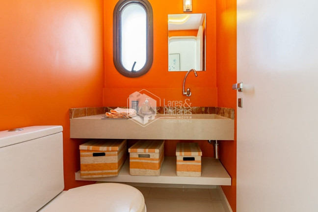 Imagem Apartamento com 3 Quartos à Venda, 177 m² em Vila Suzana - São Paulo Imagem Apartamento com 3 Quartos à Venda, 177 m² em Vila Suzana - São Paulo