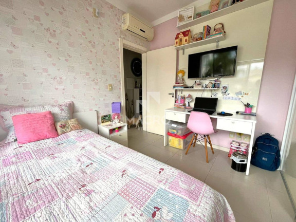 Imagem Casa com 3 Quartos à Venda, 162 m² em Amizade - Jaraguá Do Sul Imagem Casa com 3 Quartos à Venda, 162 m² em Amizade - Jaraguá Do Sul