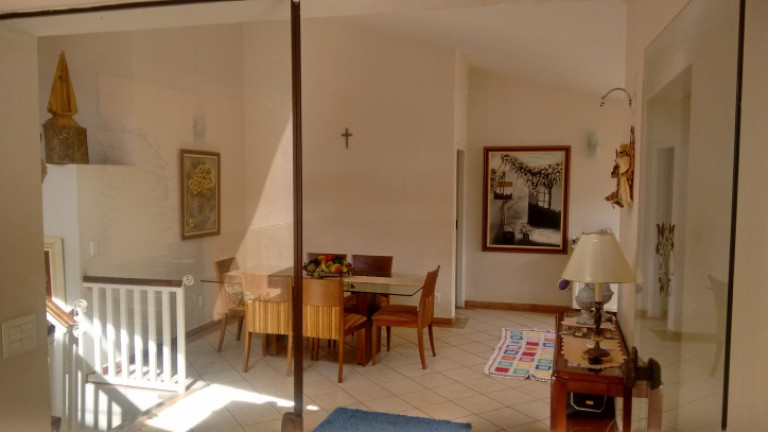 Imagem Casa de Condomínio com 4 Quartos à Venda, 700 m² em Jardim Estoril - Bauru Imagem Casa de Condomínio com 4 Quartos à Venda, 700 m² em Jardim Estoril - Bauru