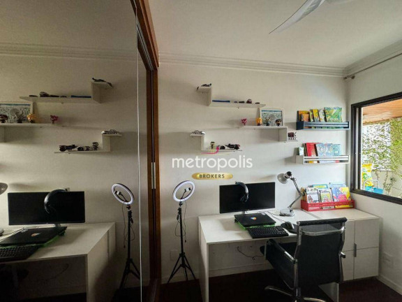 Imagem Apartamento com 3 Quartos à Venda, 130 m² em Rudge Ramos - São Bernardo Do Campo Imagem Apartamento com 3 Quartos à Venda, 130 m² em Rudge Ramos - São Bernardo Do Campo