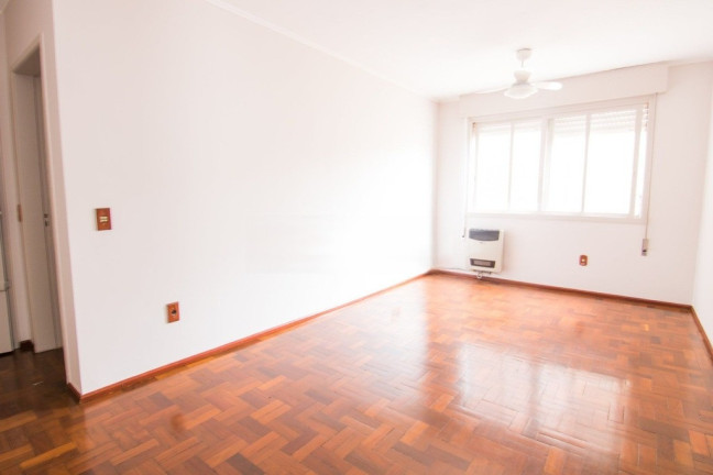 Imagem Imóvel com 2 Quartos à Venda, em Auxiliadora - Porto Alegre Imagem Imóvel com 2 Quartos à Venda, em Auxiliadora - Porto Alegre