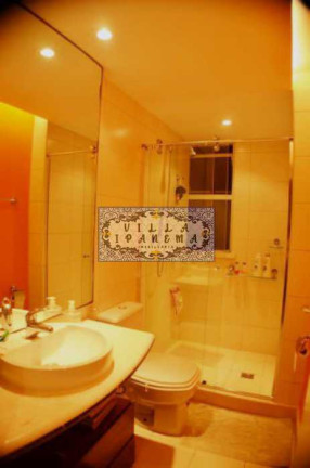Imagem Apartamento com 2 Quartos à Venda, 123 m² em Santa Rosa - Niterói Imagem Apartamento com 2 Quartos à Venda, 123 m² em Santa Rosa - Niterói