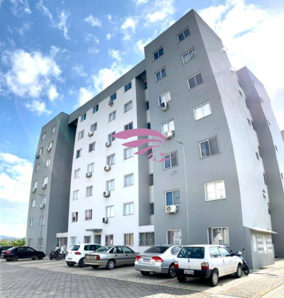Imagem Imóvel com 2 Quartos à Venda, 55 m² em Porto Belo - Porto Belo Imagem Imóvel com 2 Quartos à Venda, 55 m² em Porto Belo - Porto Belo