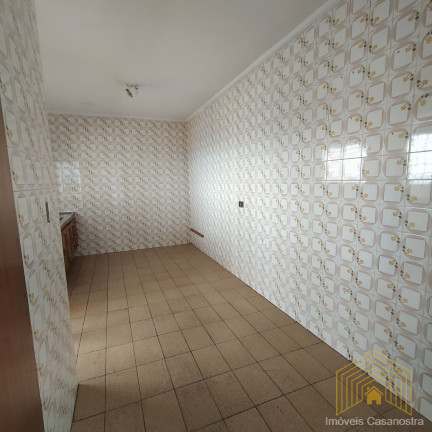 Imagem Cobertura com 3 Quartos à Venda, 187 m² em Gopoúva - Guarulhos Imagem Cobertura com 3 Quartos à Venda, 187 m² em Gopoúva - Guarulhos