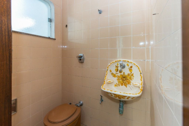 Imagem Casa com 4 Quartos à Venda, em Vila Mariana - São Paulo Imagem Casa com 4 Quartos à Venda, em Vila Mariana - São Paulo
