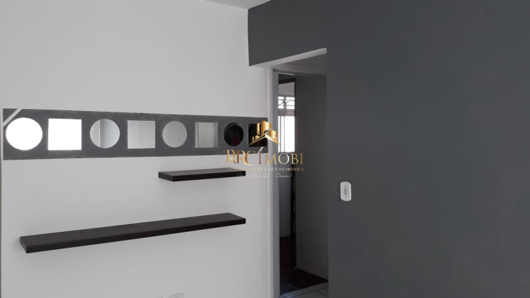 Imagem Apartamento com 1 Quarto à Venda, 37 m² em Vila Mascote - São Paulo Imagem Apartamento com 1 Quarto à Venda, 37 m² em Vila Mascote - São Paulo