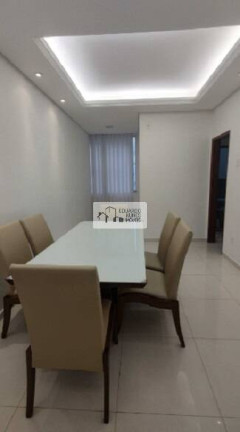 Imagem Apartamento com 2 Quartos à Venda, 80 m² em Centro - Belo Horizonte Imagem Apartamento com 2 Quartos à Venda, 80 m² em Centro - Belo Horizonte