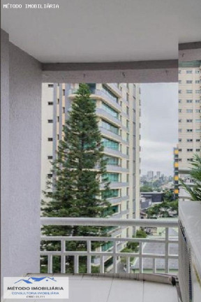 Imagem Apartamento com 2 Quartos à Venda, 64 m² em Jardim - Santo André Imagem Apartamento com 2 Quartos à Venda, 64 m² em Jardim - Santo André
