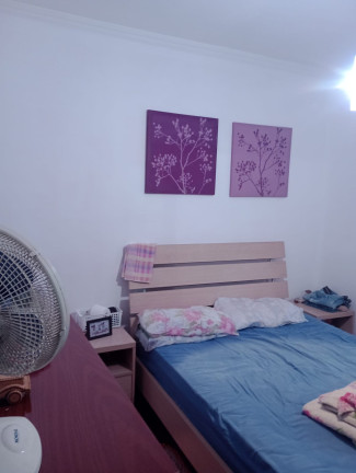 Imagem Imóvel com 2 Quartos à Venda, 60 m² em Demarchi - São Bernardo Do Campo Imagem Imóvel com 2 Quartos à Venda, 60 m² em Demarchi - São Bernardo Do Campo
