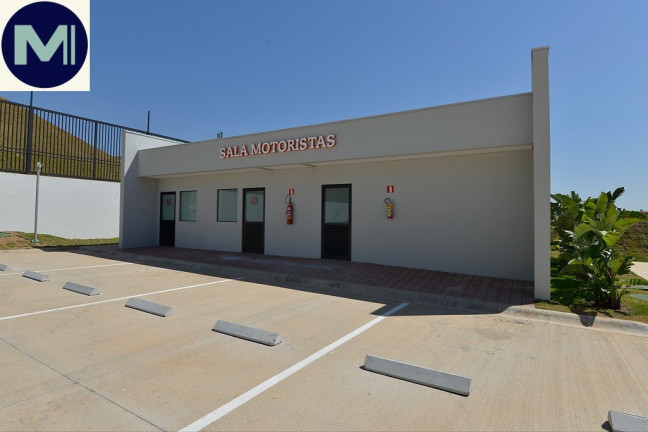 Imagem Imóvel para Alugar, 2.031 m² em Cajuru Do Sul - Sorocaba Imagem Imóvel para Alugar, 2.031 m² em Cajuru Do Sul - Sorocaba