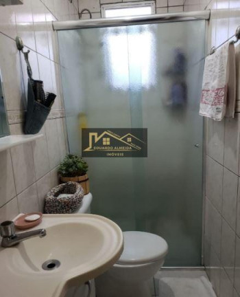 Imagem Apartamento com 2 Quartos à Venda, 78 m² em Jardim Ana Maria - Sorocaba Imagem Apartamento com 2 Quartos à Venda, 78 m² em Jardim Ana Maria - Sorocaba