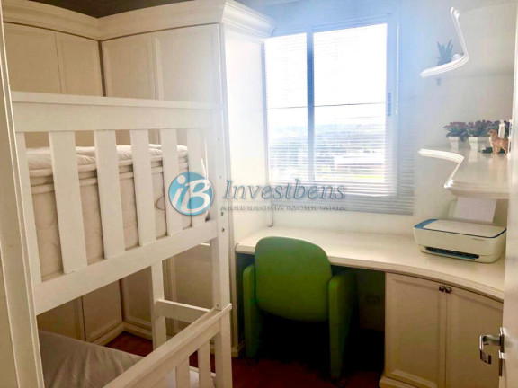 Imagem Apartamento com 3 Quartos à Venda, 70 m² em Ecoville - Curitiba Imagem Apartamento com 3 Quartos à Venda, 70 m² em Ecoville - Curitiba