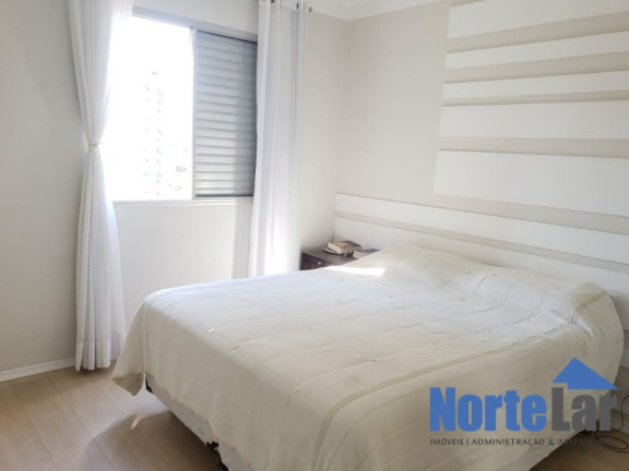 Imagem Apartamento com 3 Quartos à Venda, 107 m² em Perdizes - São Paulo Imagem Apartamento com 3 Quartos à Venda, 107 m² em Perdizes - São Paulo