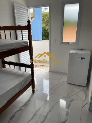 Imagem Sobrado com 8 Quartos para Alugar ou Temporada, 300 m² em Enseada - Guarujá Imagem Sobrado com 8 Quartos para Alugar ou Temporada, 300 m² em Enseada - Guarujá