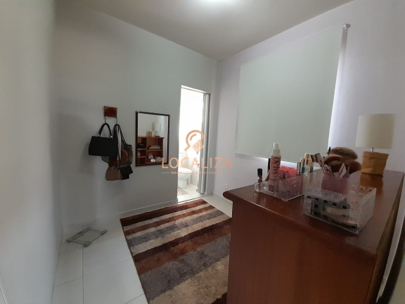 Imagem Imóvel com 3 Quartos à Venda, 76 m² em Jardim Didinha - Jacareí Imagem Imóvel com 3 Quartos à Venda, 76 m² em Jardim Didinha - Jacareí