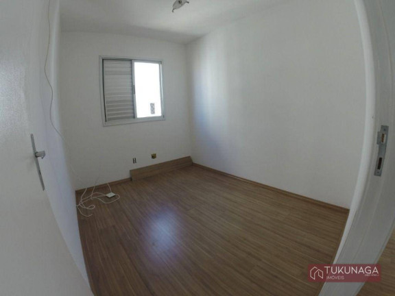 Imagem Apartamento com 2 Quartos à Venda, 47 m² em Fazenda Aricanduva - São Paulo Imagem Apartamento com 2 Quartos à Venda, 47 m² em Fazenda Aricanduva - São Paulo