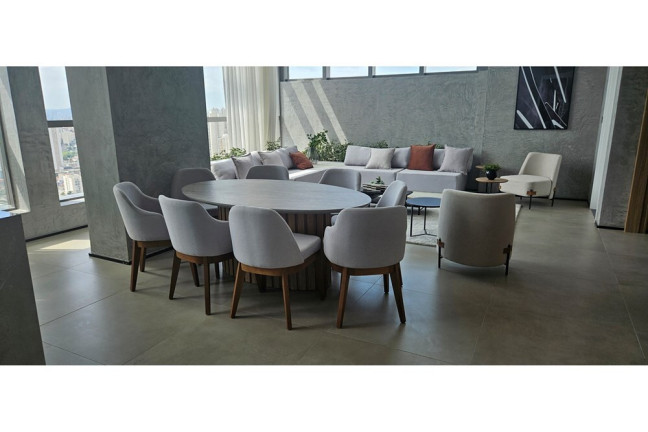 Imagem Apartamento com 4 Quartos à Venda, 132 m² em Vila Gumercindo - São Paulo Imagem Apartamento com 4 Quartos à Venda, 132 m² em Vila Gumercindo - São Paulo