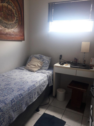 Imagem Apartamento com 2 Quartos à Venda, 99 m² em Salvador Imagem Apartamento com 2 Quartos à Venda, 99 m² em Salvador