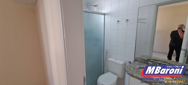 Imagem Apartamento com 2 Quartos à Venda, 63 m² em Vila Guarani (z Sul) - São Paulo Imagem Apartamento com 2 Quartos à Venda, 63 m² em Vila Guarani (z Sul) - São Paulo