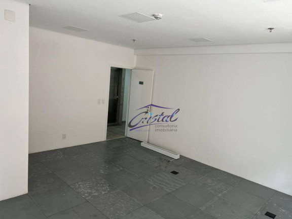 Imagem Sala Comercial à Venda ou Locação, 41 m² em Butantã - São Paulo Imagem Sala Comercial à Venda ou Locação, 41 m² em Butantã - São Paulo