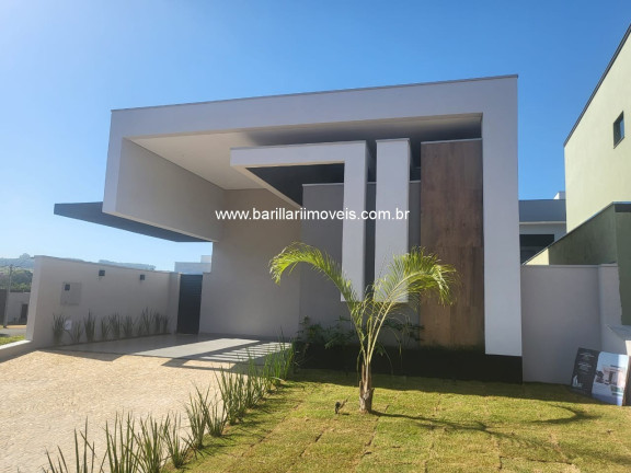 Imagem Casa com 3 Quartos à Venda, 165 m² em Residencial Villa Di San Francesco - Ribeirão Preto Imagem Casa com 3 Quartos à Venda, 165 m² em Residencial Villa Di San Francesco - Ribeirão Preto