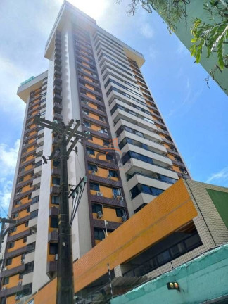 Imagem Apartamento com 3 Quartos à Venda, 150 m² em Boa Viagem - Recife Imagem Apartamento com 3 Quartos à Venda, 150 m² em Boa Viagem - Recife