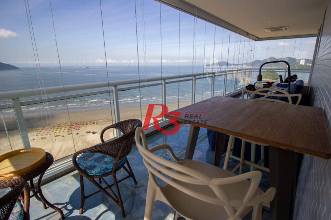 Imagem Apartamento com 2 Quartos à Venda, 105 m² em Pompéia - Santos Imagem Apartamento com 2 Quartos à Venda, 105 m² em Pompéia - Santos