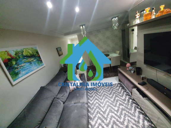 Imagem Apartamento com 3 Quartos à Venda, 100 m² em Vila Das Hortências - Jundiaí Imagem Apartamento com 3 Quartos à Venda, 100 m² em Vila Das Hortências - Jundiaí