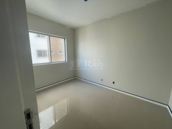 Imagem Apartamento com 2 Quartos à Venda, 64 m² em Centro - Balneário Camboriú