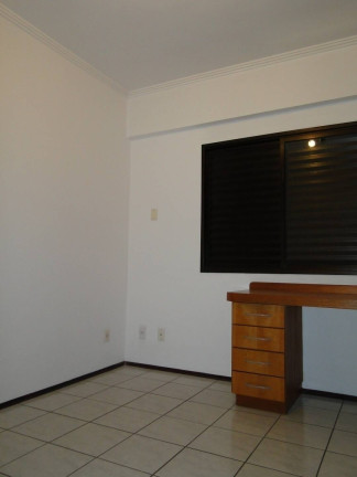 Imagem Apartamento com 3 Quartos à Venda ou Locação, 120 m² em Centro - Sorocaba Imagem Apartamento com 3 Quartos à Venda ou Locação, 120 m² em Centro - Sorocaba