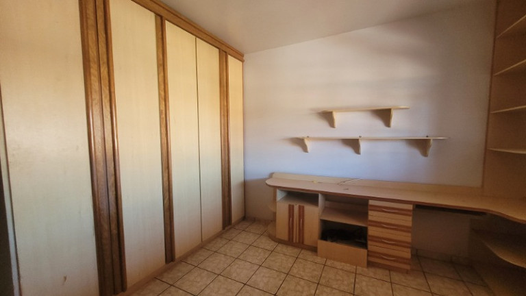Imagem Casa com 3 Quartos à Venda, 250 m² em Das Laranjeiras - Serra Imagem Casa com 3 Quartos à Venda, 250 m² em Das Laranjeiras - Serra