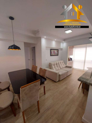 Imagem Apartamento com 2 Quartos à Venda, 54 m² em Pousada Dos Bandeirantes - Carapicuíba Imagem Apartamento com 2 Quartos à Venda, 54 m² em Pousada Dos Bandeirantes - Carapicuíba