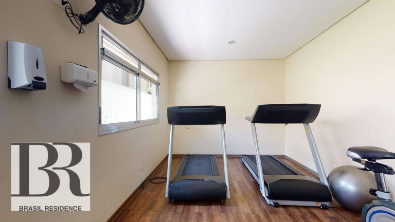 Imagem Apartamento com 2 Quartos à Venda, 150 m² em Brooklin - São Paulo Imagem Apartamento com 2 Quartos à Venda, 150 m² em Brooklin - São Paulo