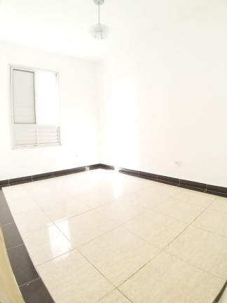 Imagem Apartamento com 2 Quartos à Venda, 47 m² em Luz - São Paulo Imagem Apartamento com 2 Quartos à Venda, 47 m² em Luz - São Paulo