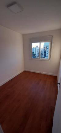 Imagem Apartamento com 1 Quarto à Venda, 45 m² em Menino Deus - Porto Alegre Imagem Apartamento com 1 Quarto à Venda, 45 m² em Menino Deus - Porto Alegre