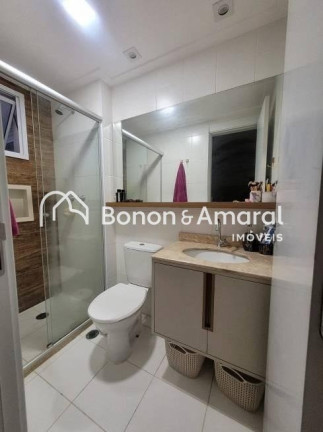 Imagem Apartamento com 3 Quartos à Venda, 67 m² em Taquaral - Campinas Imagem Apartamento com 3 Quartos à Venda, 67 m² em Taquaral - Campinas