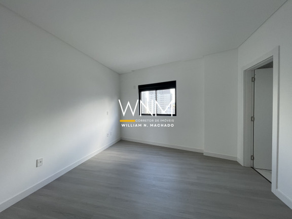 Imagem Apartamento com 3 Quartos à Venda, 112 m² em Meia Praia - Itapema Imagem Apartamento com 3 Quartos à Venda, 112 m² em Meia Praia - Itapema