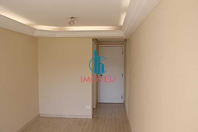 Imagem Apartamento com 2 Quartos à Venda, 50 m² em Jardim Aeroporto - São Paulo