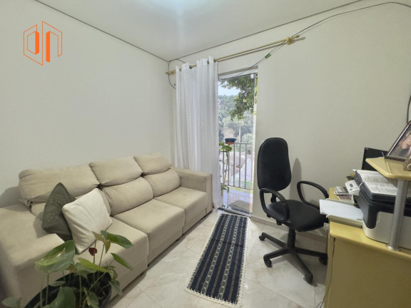 Imagem Casa com 3 Quartos à Venda, 90 m² em Gralha Azul - Fazenda Rio Grande Imagem Casa com 3 Quartos à Venda, 90 m² em Gralha Azul - Fazenda Rio Grande