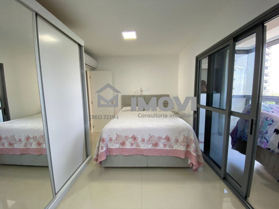 Imagem Apartamento com 4 Quartos à Venda, 147 m² em Jockey De Itaparica - Vila Velha Imagem Apartamento com 4 Quartos à Venda, 147 m² em Jockey De Itaparica - Vila Velha