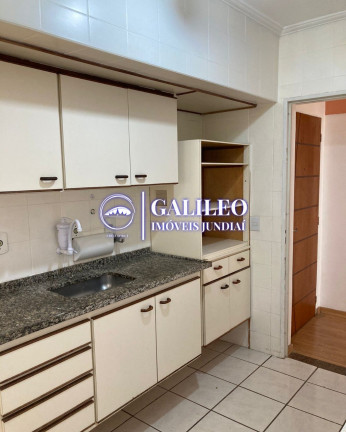 Imagem Apartamento com 3 Quartos à Venda, 78 m² em Recanto Quarto Centenário - Jundiaí Imagem Apartamento com 3 Quartos à Venda, 78 m² em Recanto Quarto Centenário - Jundiaí